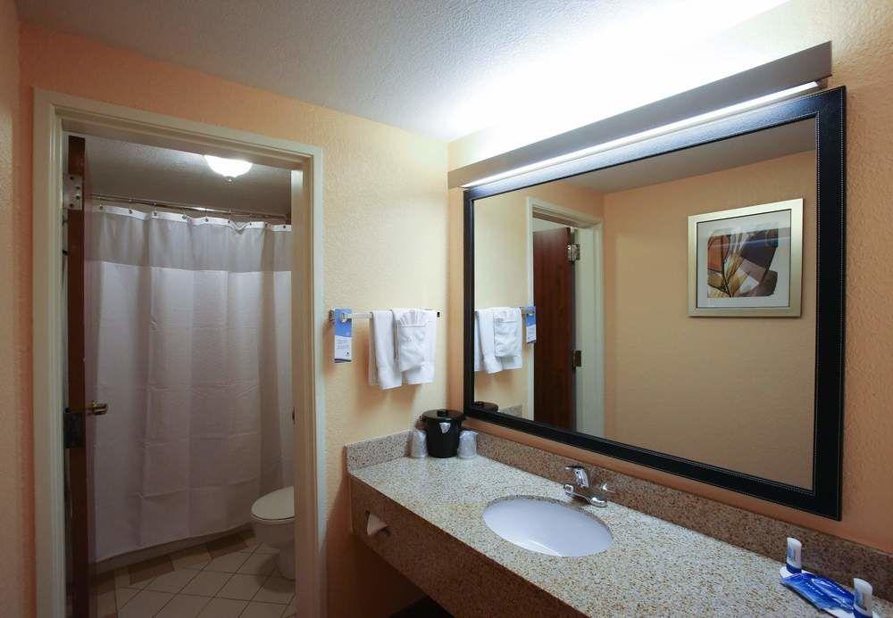 Fairfield Inn By Marriott Provo Exteriér fotografie